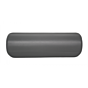 71252 TR Pillow 1995