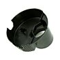 71415 Manifold Xp Magnatek