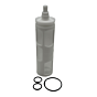 Hot Spring Spas 71495 Smart Jet Water Diverter Valve Kit