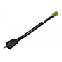 71537 Heater Upgrade Adapter Cord 