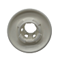Hot Spring Spas 71691 Directional Jet, White