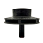 71695 Impeller 1.0 HP