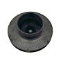 71695 Impeller 1.0 HP