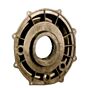 71696 Volute Cover 