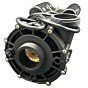 Hot Spring Spas 71894 Jet Pump - 1 Hp & 2 Spd