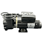 Hot Spring Spas 71894 Jet Pump - 1 Hp & 2 Spd