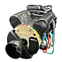 Hot Spring Spas 71894 Jet Pump - 1 Hp & 2 Spd