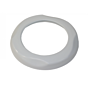 71921 Kit White Bezel