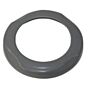 71922 Kit Grey Bezel 