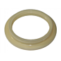 71925 Light Lens Wall Fitting