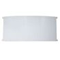 72045 Kit Blade Replacement White 