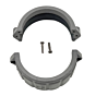 72072 2 Inch Split Nut w/Screws