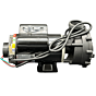 72201 Jet Pump 1.5hp 2 speed