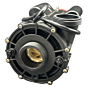 72201 Jet Pump 1.5hp 2 speed