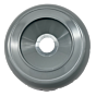 72278 3-Way Diverter Bezel