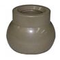 72485 Jetstream Fixed Nozzle Taupe 