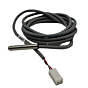 72492 High Limit Sensor 2002-Current