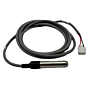 72493 Thermostat Sensor 