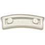 72578 TR Pillow 1998- Current