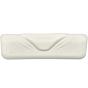 72578 TR Pillow 1998- Current