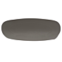 Hot Spring Spas 72597 Replacement Spas Pillow, Cool Grey
