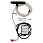 Hot Spring Spas 72602 Freshwater III Ozone System Complete