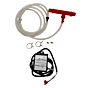 72606 Freshwater III Ozone System