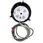 72642 Kit, LED Light Assembly