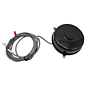 72642 Kit, LED Light Assembly