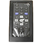 72787 Kit Remote Waterproof 