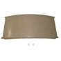 72877 Blade Replacement Kit Taupe 