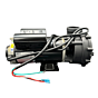 72991 Jet Pump 1.5 HP 2 SPD 