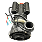 72991 Jet Pump 1.5 HP 2 SPD 