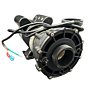 72991 Jet Pump 1.5 HP 2 SPD 