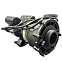 72992 Jet Pump 1.5 hp one speed