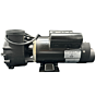 72992 Jet Pump 1.5 hp one speed