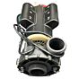72992 Jet Pump 1.5 hp one speed
