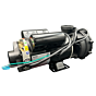 72992 Jet Pump 1.5 hp one speed