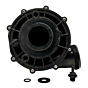72993 Wet End Kit, Wavemaster 5000