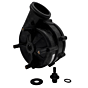 Hot Spring Spas 72994 Wet End Kit Wavemaster 7000