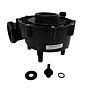 Hot Spring Spas 72994 Wet End Kit Wavemaster 7000