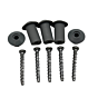 73019 Pillow Retainer Kit 