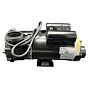 Hot Spring 73023 Wavemaster Two Speed Jet Pump - 2.5 Hp