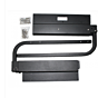73071 Lift N Glice Cover Lifter