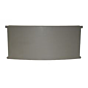 73173 Kit Blade Replacement, Warm Grey 