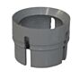 73267 Kit Midjet Retainer Cool Grey
