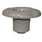 73268 Kit Midjet Face Warm Grey 