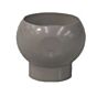 73269 Kit Midjet Eyeball Warm Grey