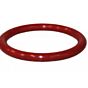 73271 Kit Midjet O-Ring 