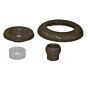 73292 Kit Mini Jet Direct Taupe
